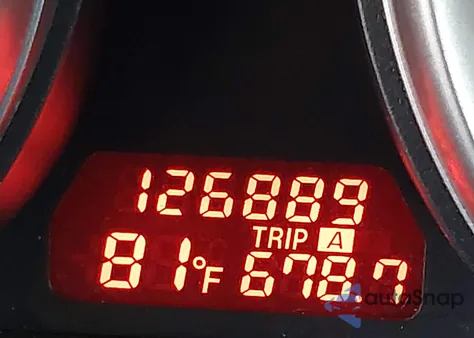 2010 Mazda Mazda6 I Touring Plus from USA, damaged, VIN 1YVHZ8CH3A5M31830